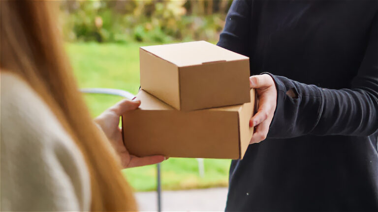 Engelapotheken Kostenlose Lieferung