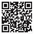 qr-code eRezept