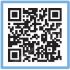QR Code E-Rezept